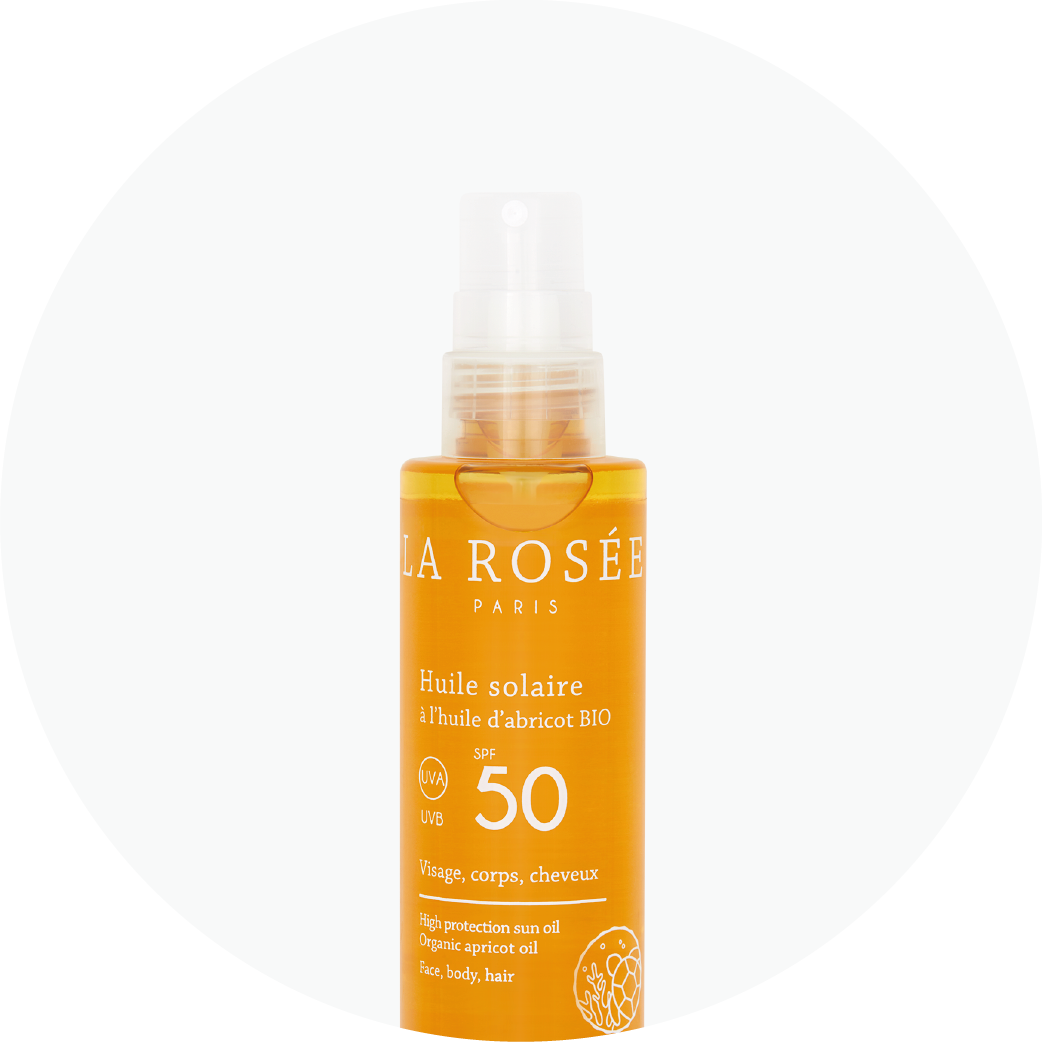 la-ros-e-huile-solaire-spf-50-haute-protection-corps image 3