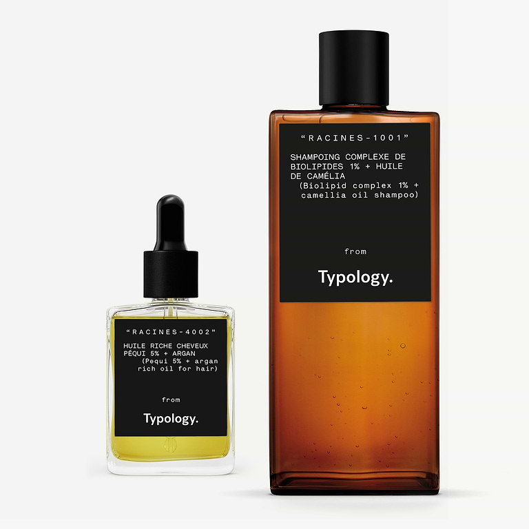 typology-soin-capillaire-duo-nutrition-cheveux-huile-shampoing image 2