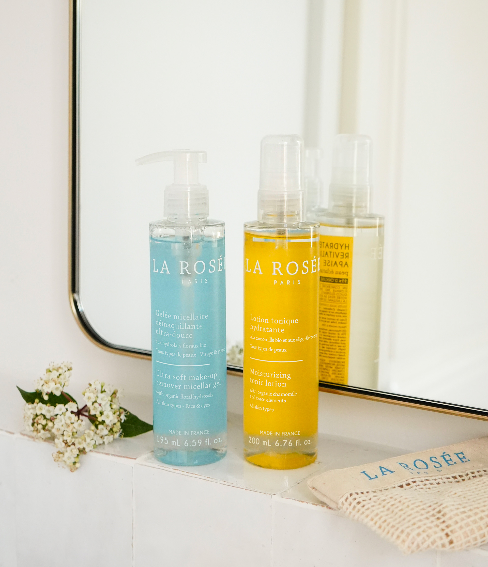 la-ros-e-routine-d-maquillage-gel-e-micellaire-soin-duo image 3