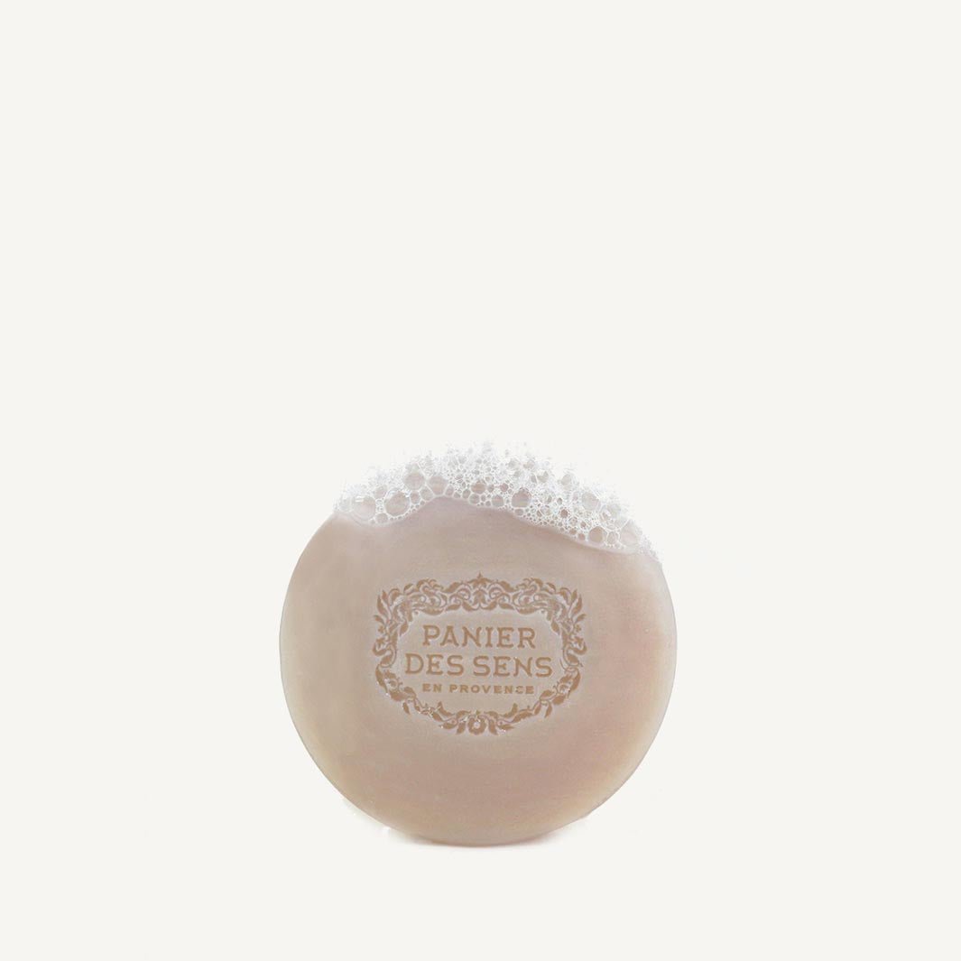 panier-des-sens-savon-barbe-hydratation-et-nergie-l-olivier-homme image 3