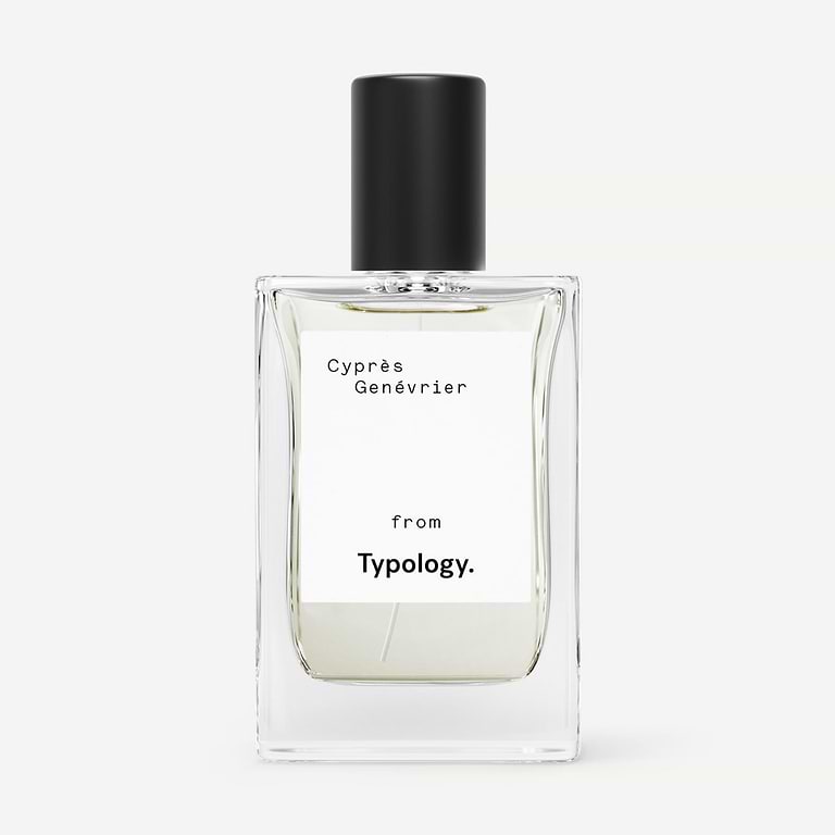 typology-cypr-s-gen-vrier-eau-de-parfum-naturelle image 5