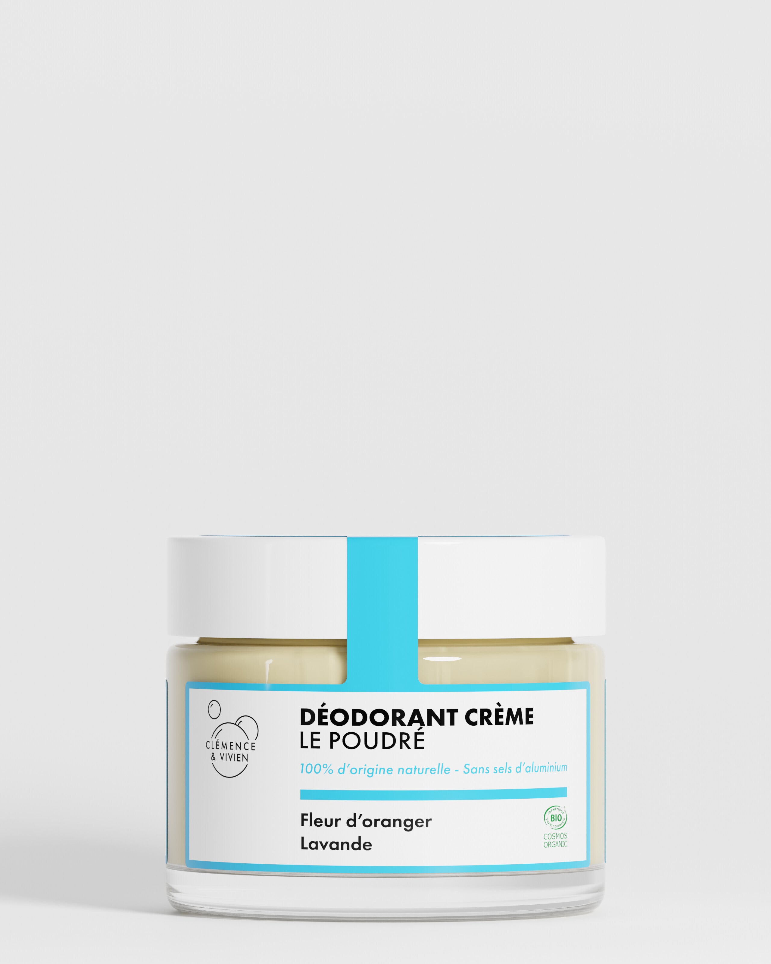 cl-mence-vivien-d-odorant-naturel-le-poudr image 1