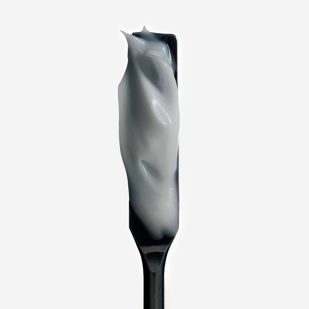 typology-mulsion-corps-apr-s-soleil-pr-biotiques-1-aloe-vera image 3