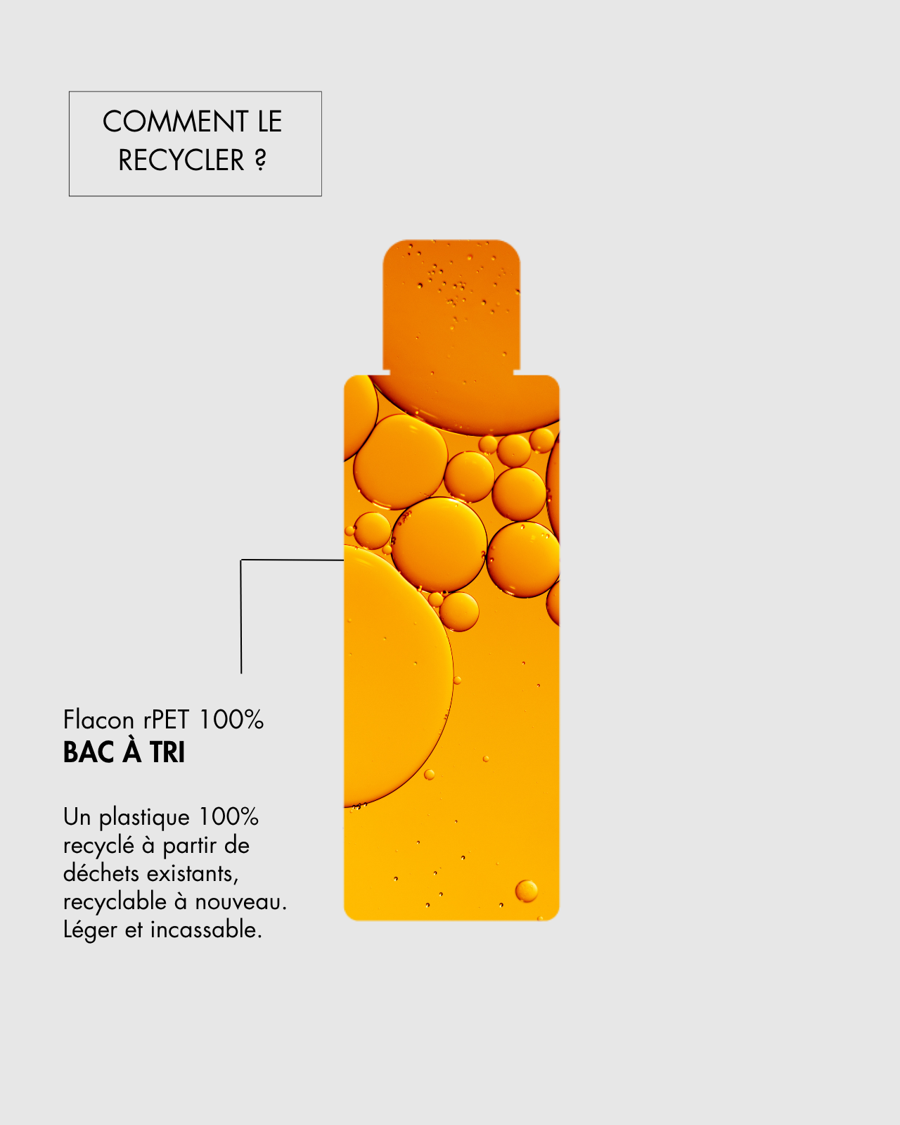 cl-mence-vivien-gouttes-autobronzantes-corps-h-le-modulable image 6