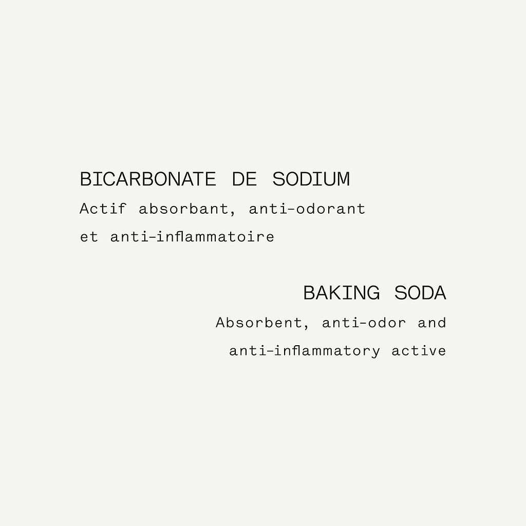 typology-d-odorant-naturel-bergamote-mandarine-verte image 7