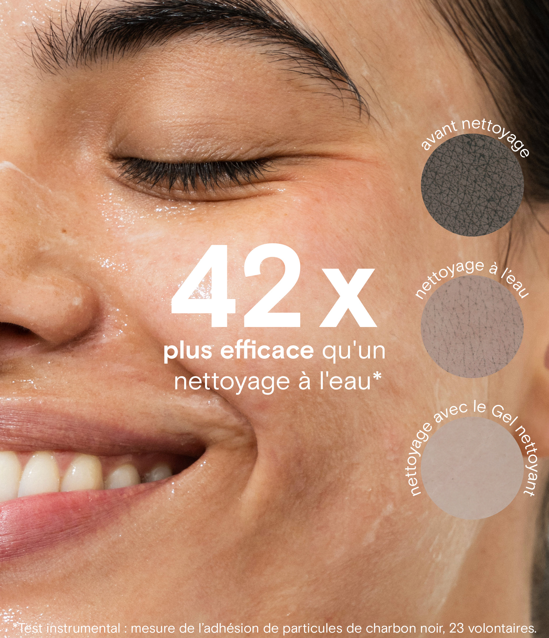 la-ros-e-recharge-gel-nettoyant-anti-imperfections-zinc image 3
