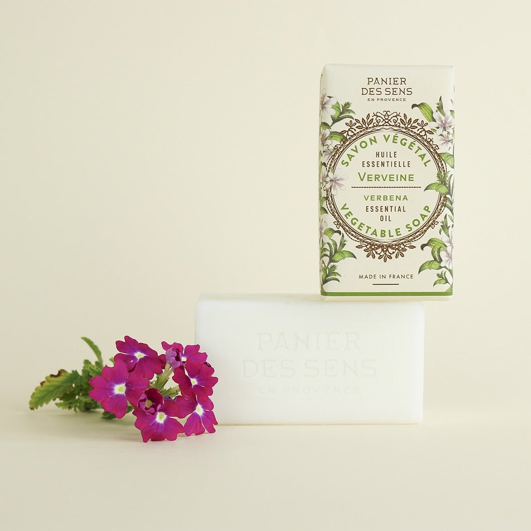 panier-des-sens-savon-solide-v-g-tal-verveine-relaxante-150g image 4