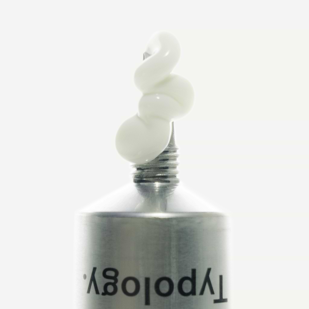 typology-baume-cica-r-parateur-complexe-cuivre-zinc-0-5-centella image 3
