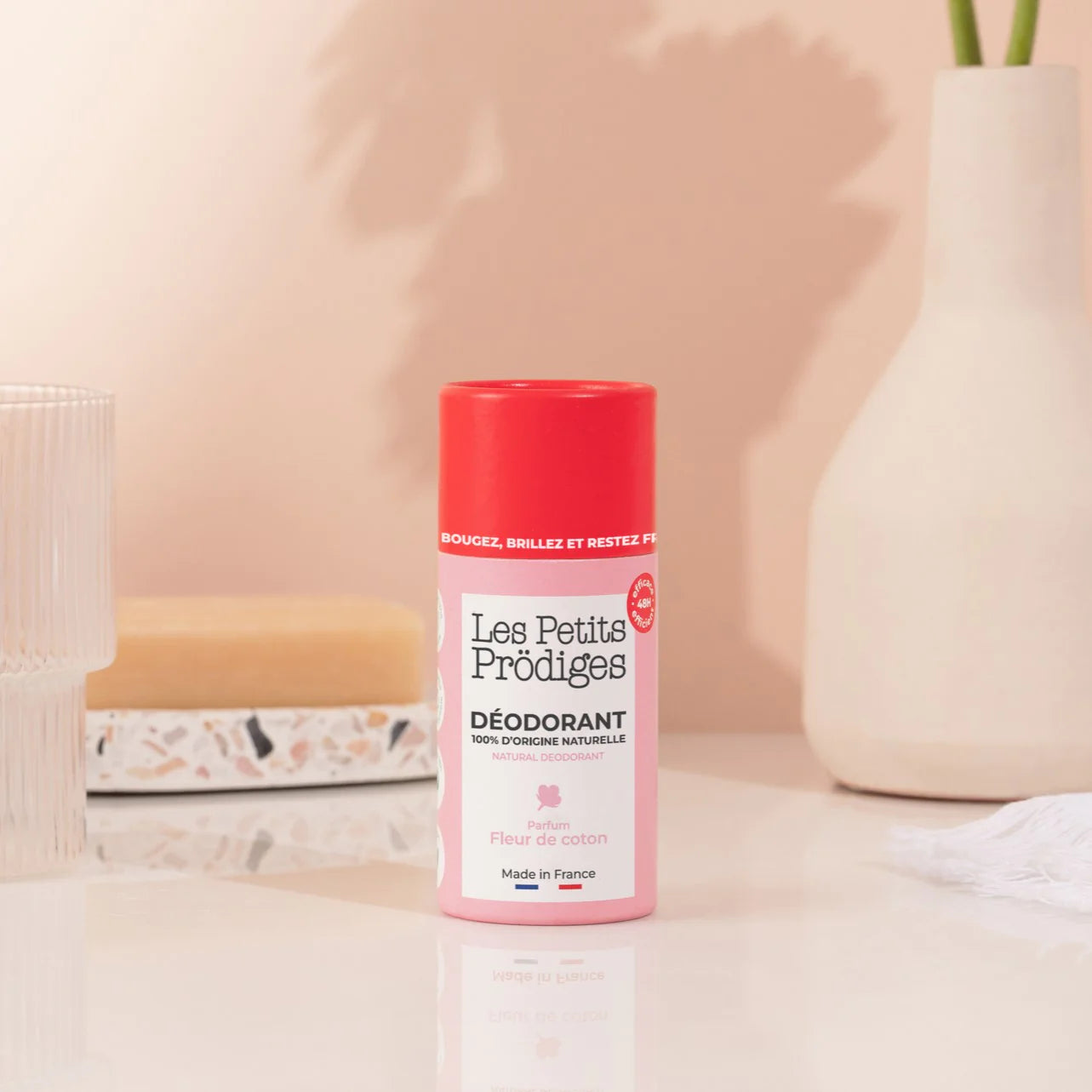 les-petits-pr-diges-le-d-odorant-48h-fleur-de-coton-d-odorant-naturel-solide image 3