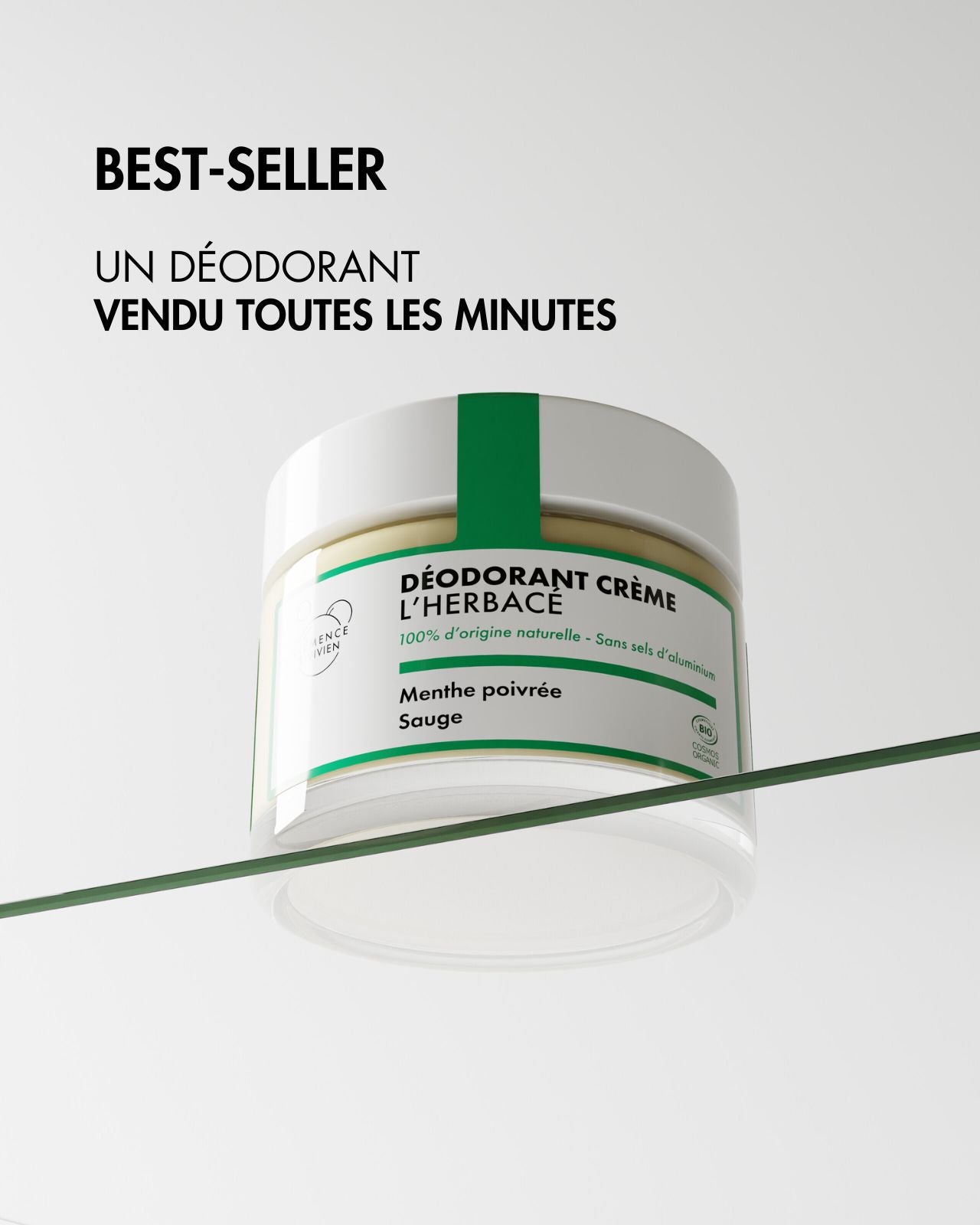 cl-mence-vivien-d-odorant-naturel-l-herbac-menthe-et-sauge image 3