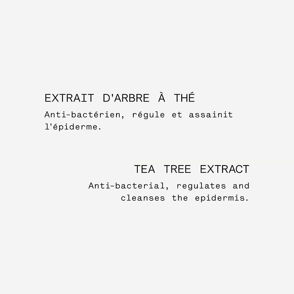 typology-s-rum-corps-purifiant-zinc-pca-4-tea-tree image 6