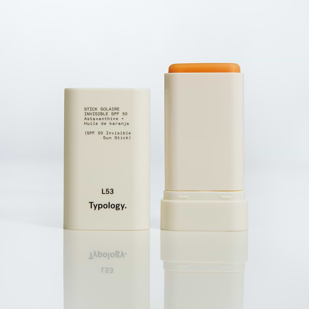 typology-stick-solaire-invisible-spf-50-astaxanthine-karanja image 3