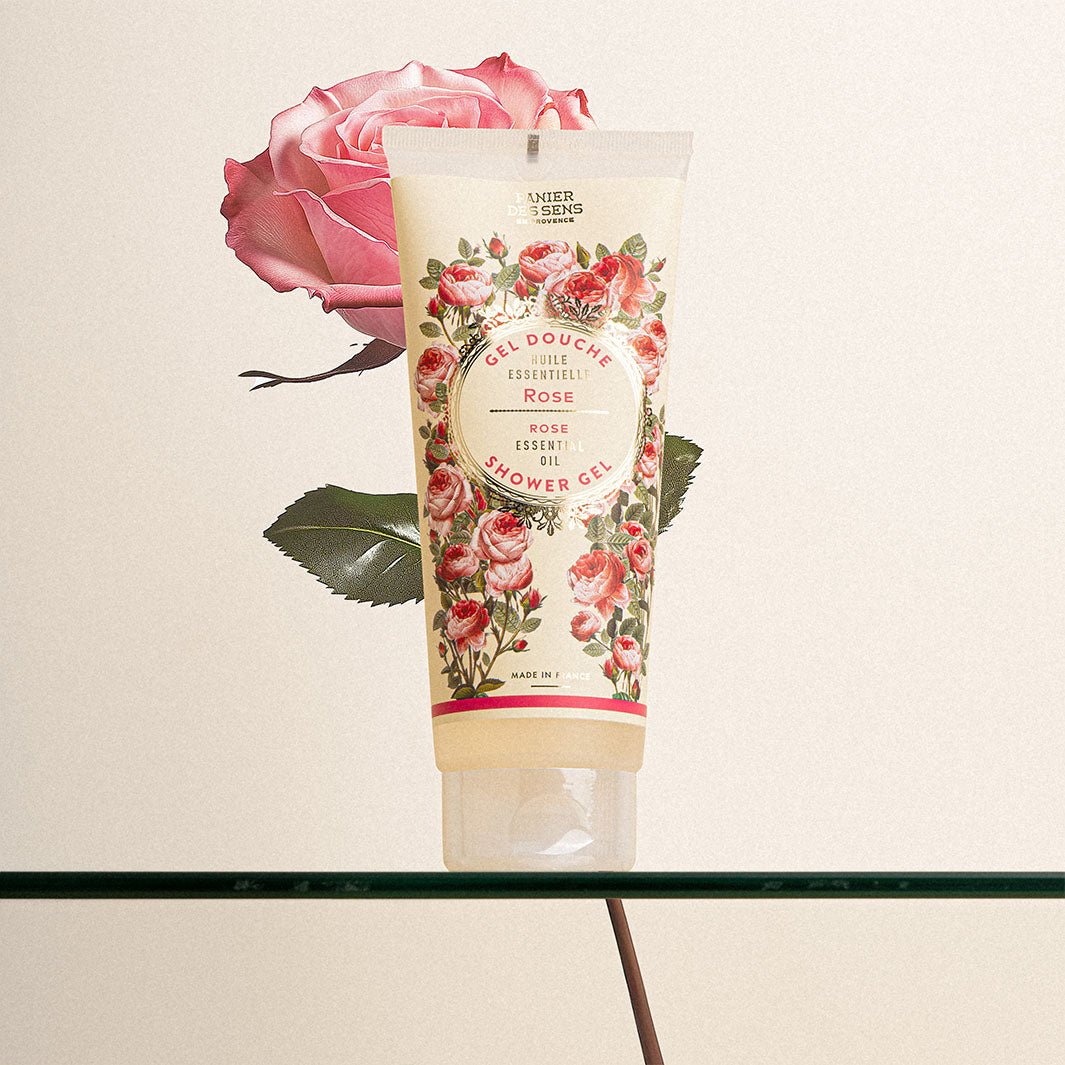 panier-des-sens-gel-douche-rose-envo-tante-200ml image 2