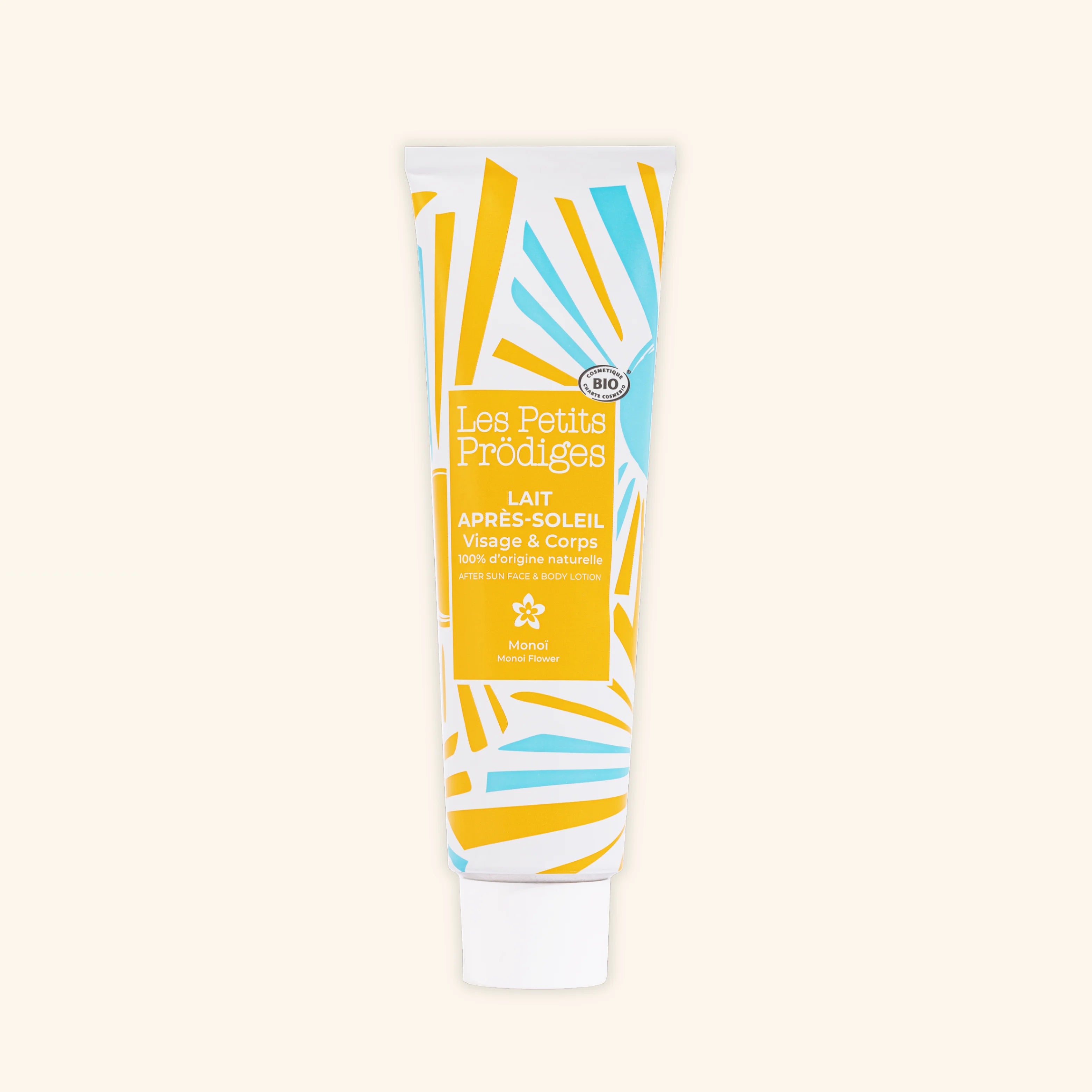 les-petits-pr-diges-le-lait-apr-s-soleil-visage-corps-gel-lact-mono image 1