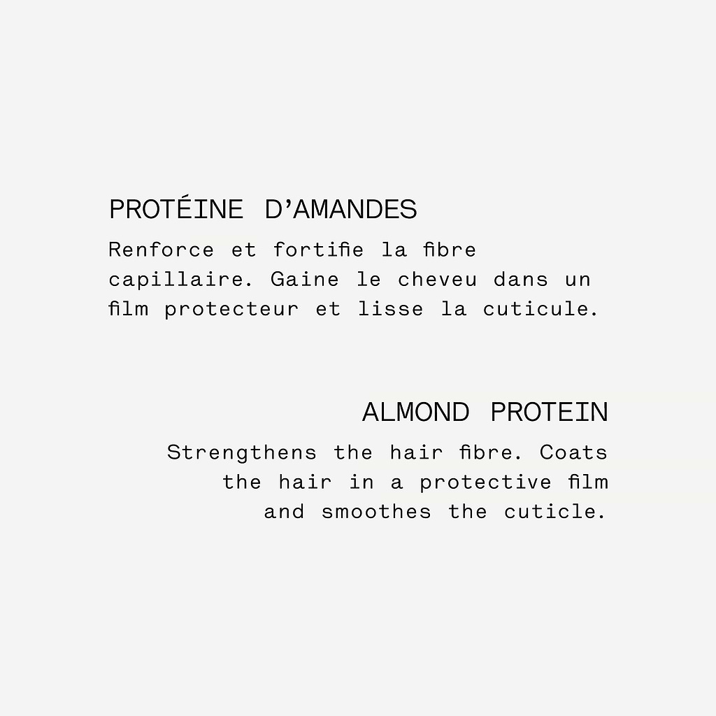 typology-shampoing-traitant-volumateur-prot-ine-d-amande-1-biotine image 5