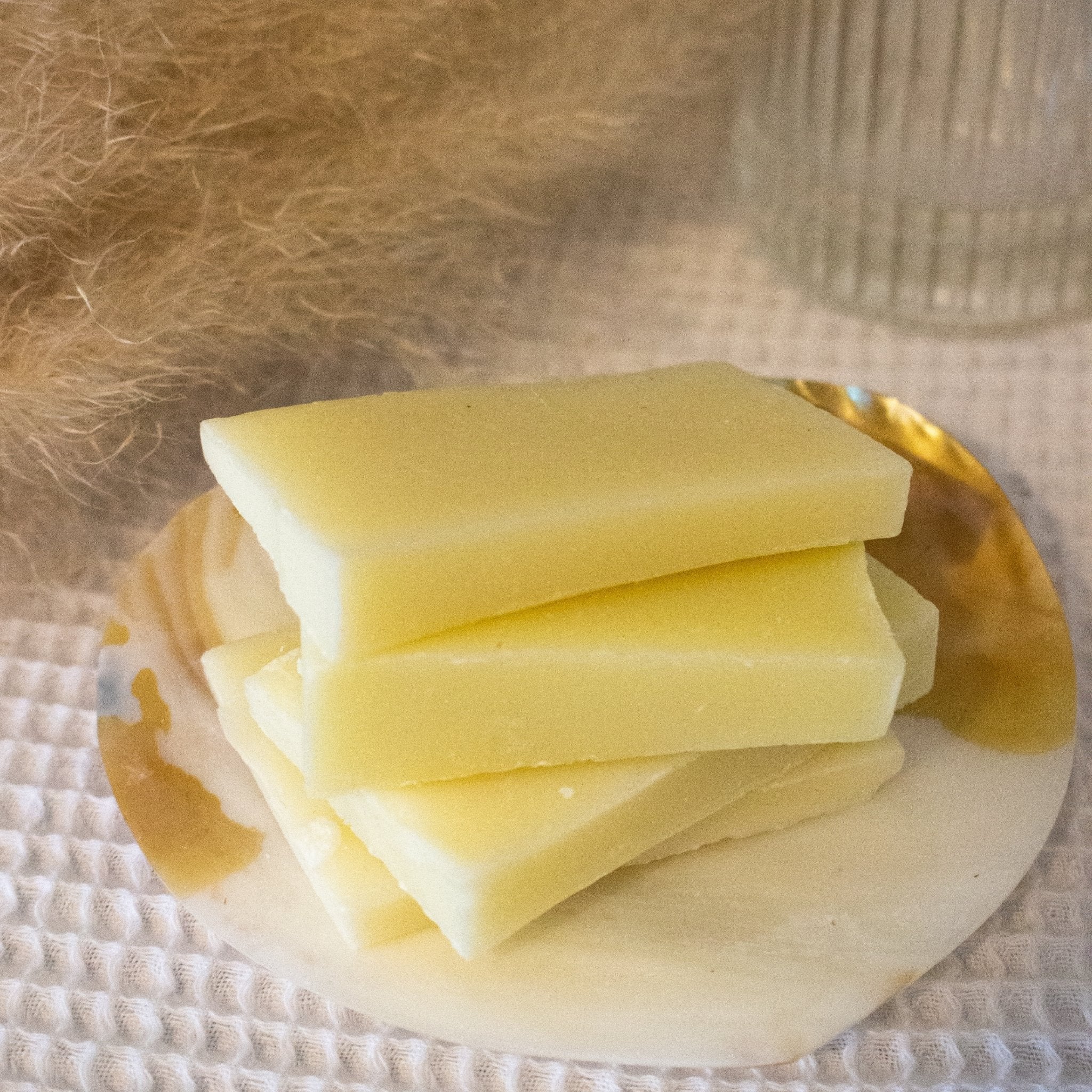 cl-mence-vivien-le-ch-rubin-savon-froid-300g-de-chutes image 2