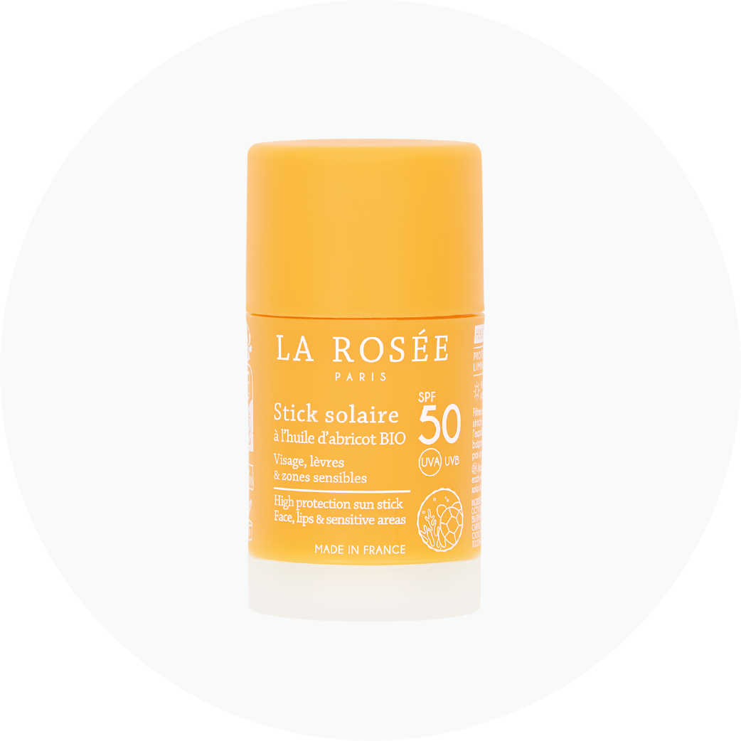 la-ros-e-stick-solaire-spf-50-visage-et-zones-sensibles image 3