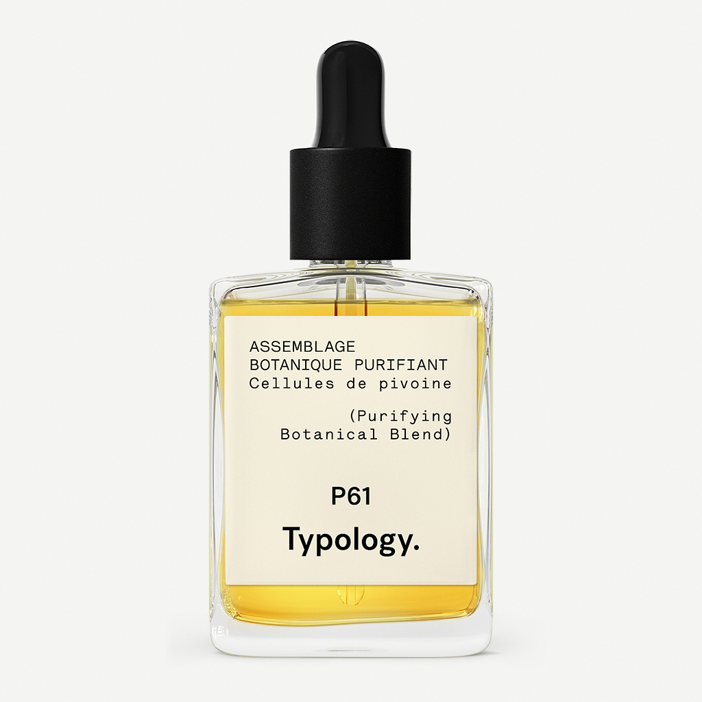 typology-assemblage-botanique-purifiant-cellules-de-pivoine-s-rum-nuit image 2