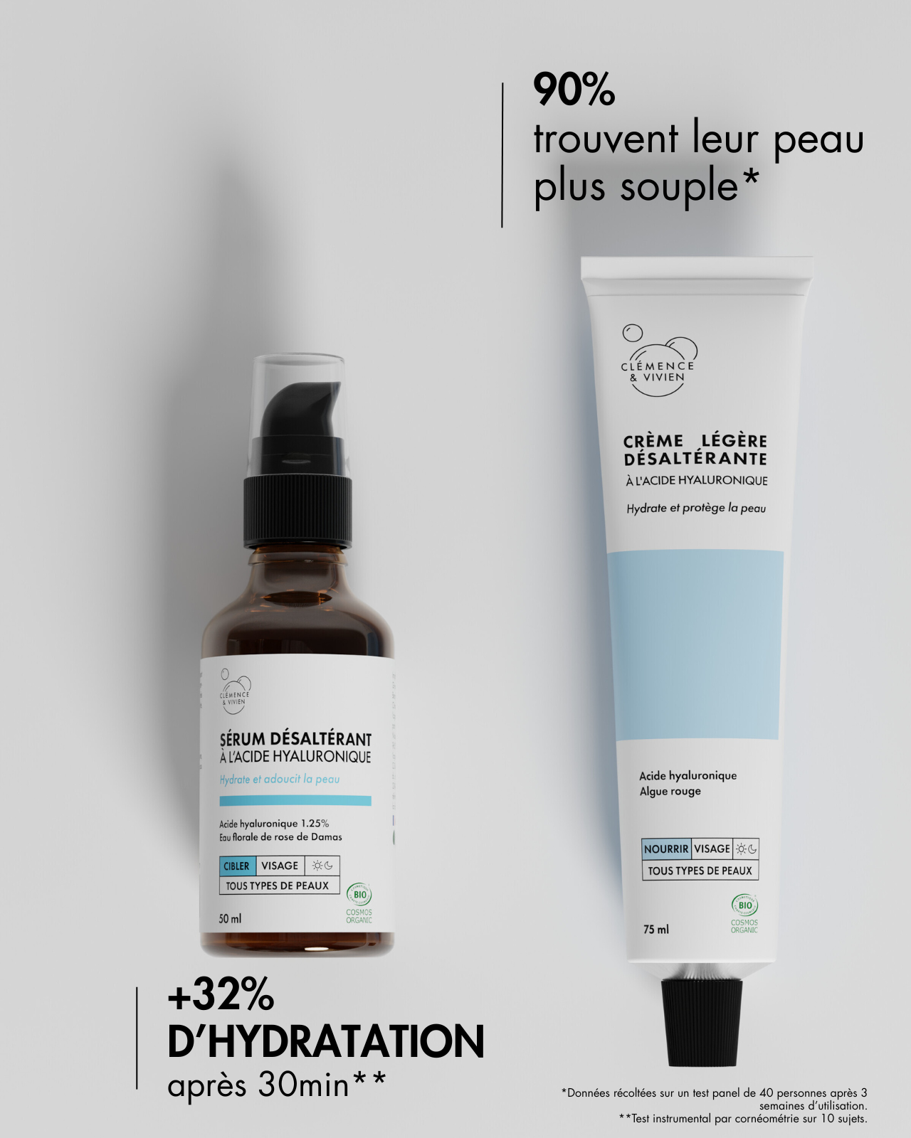 cl-mence-vivien-coffret-duo-hydratant-2x125ml-bio image 3