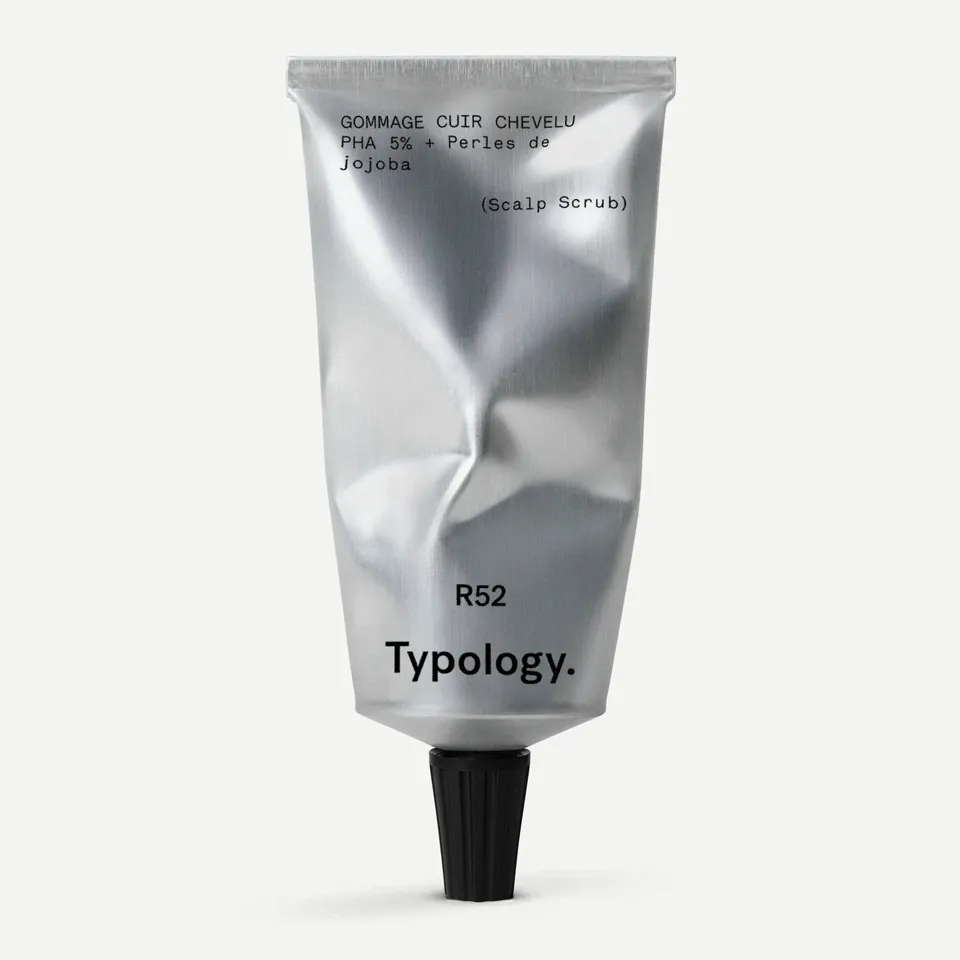 typology-gommage-cuir-chevelu-pha-5-perles-de-jojoba image 1