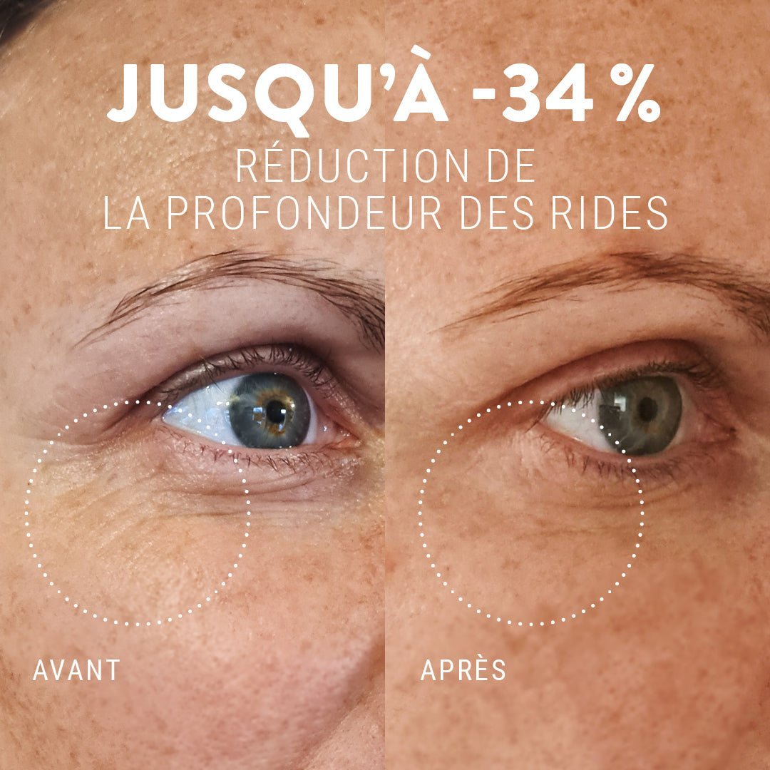 panier-des-sens-soin-contour-des-yeux-anti-cernes-et-rides-liftant-15-ml image 4