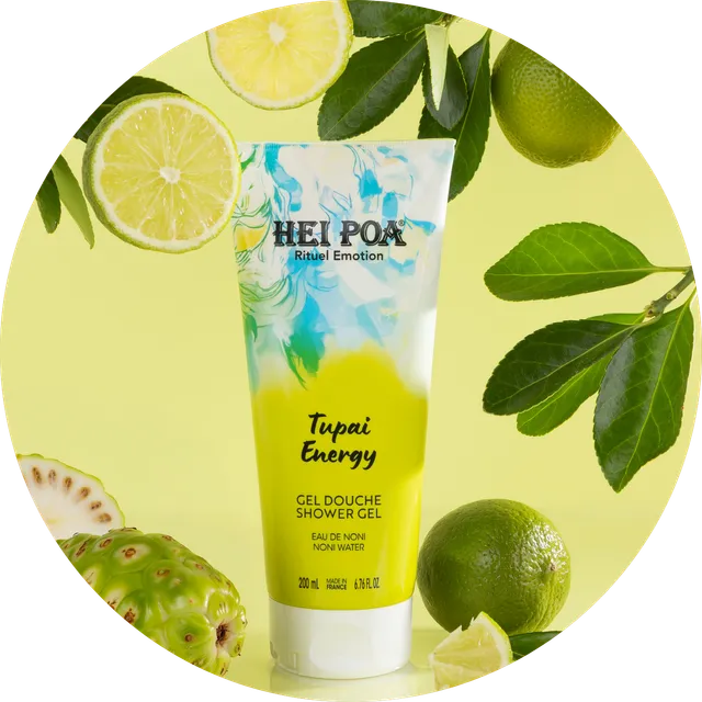 hei-poa-tupai-energy-gel-douche-nergie-positive image 1