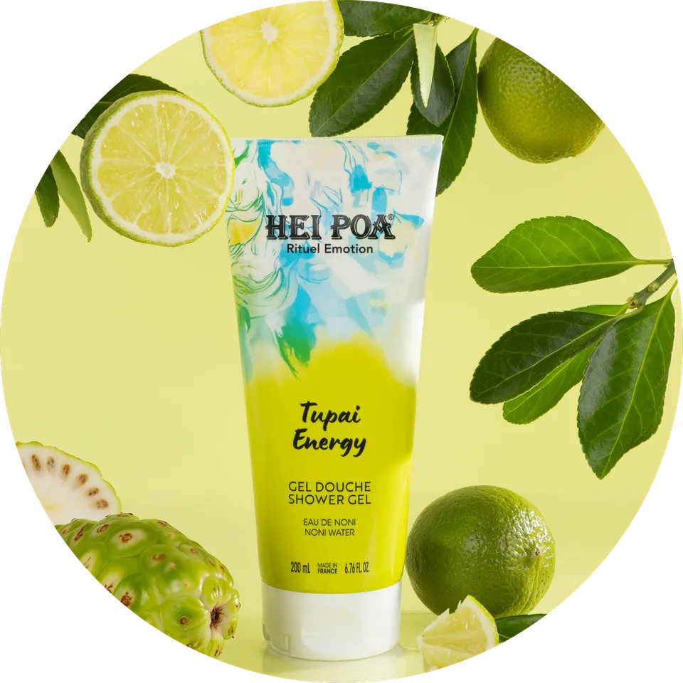 hei-poa-tupai-energy-gel-douche-nergie-positive image 1