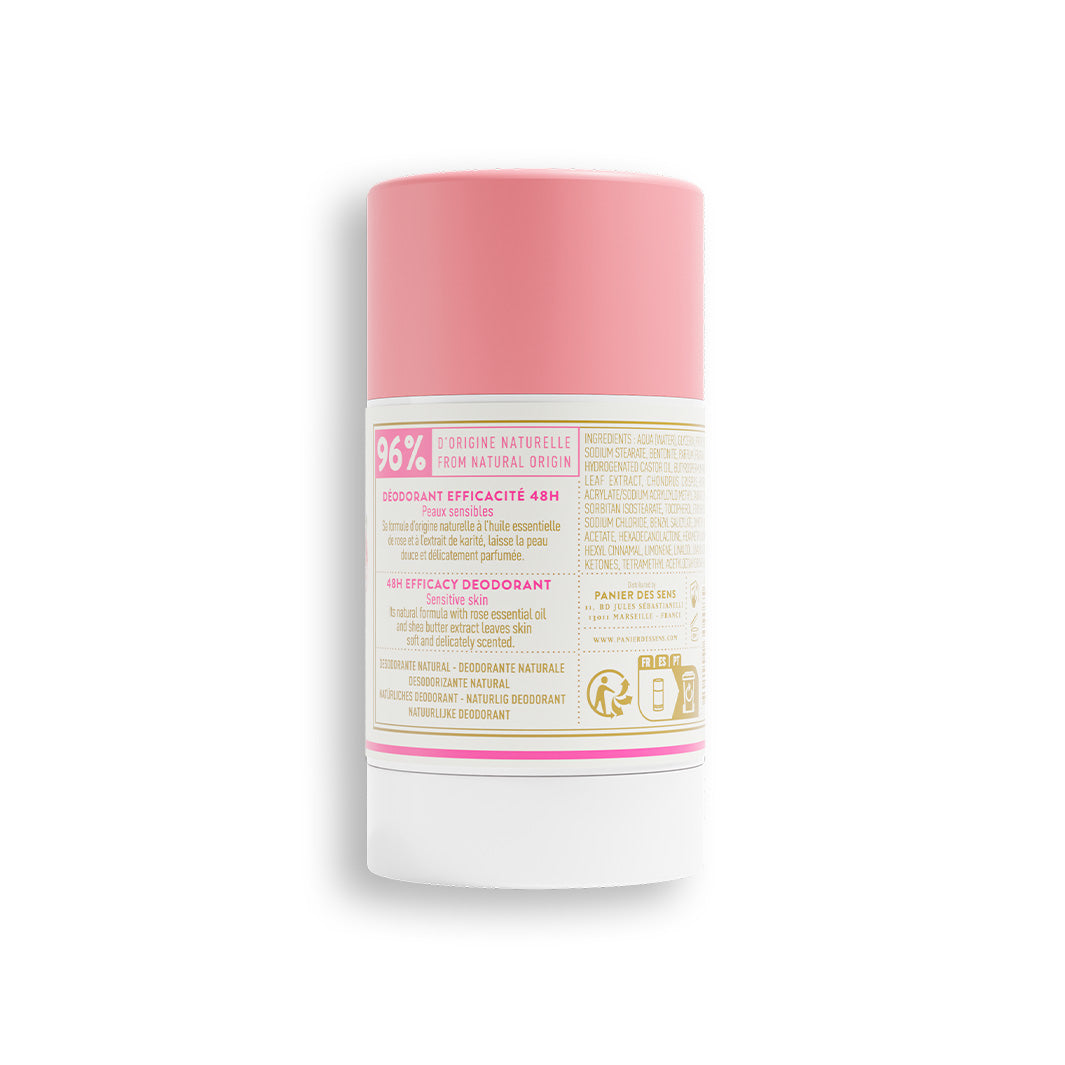 panier-des-sens-d-odorant-rose-envo-tante-50g-peaux-sensibles image 3