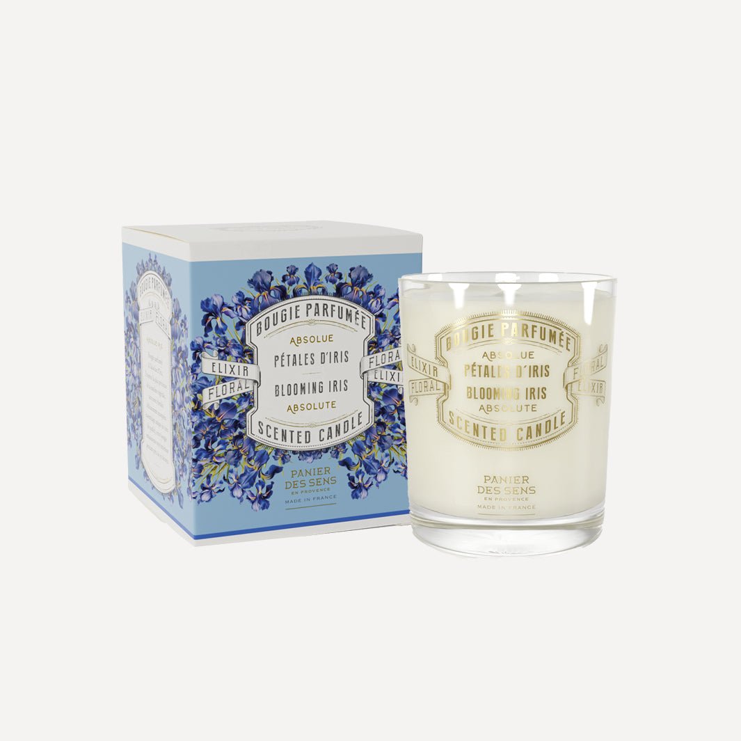 panier-des-sens-bougie-parfum-e-p-tales-d-iris-180g image 1