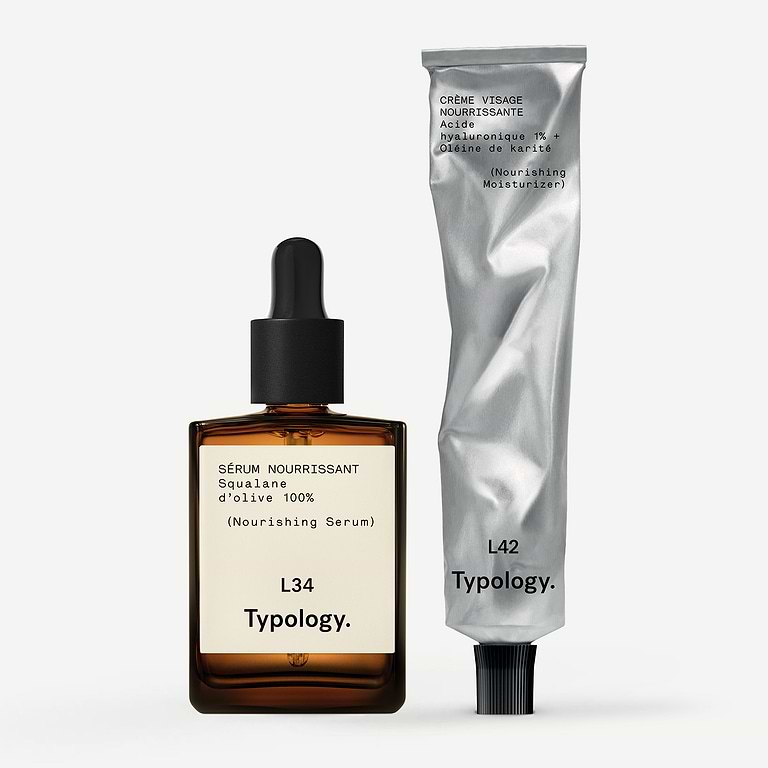 typology-duo-de-soins-nourrissants-squalane-cr-me-hyaluronique image 2