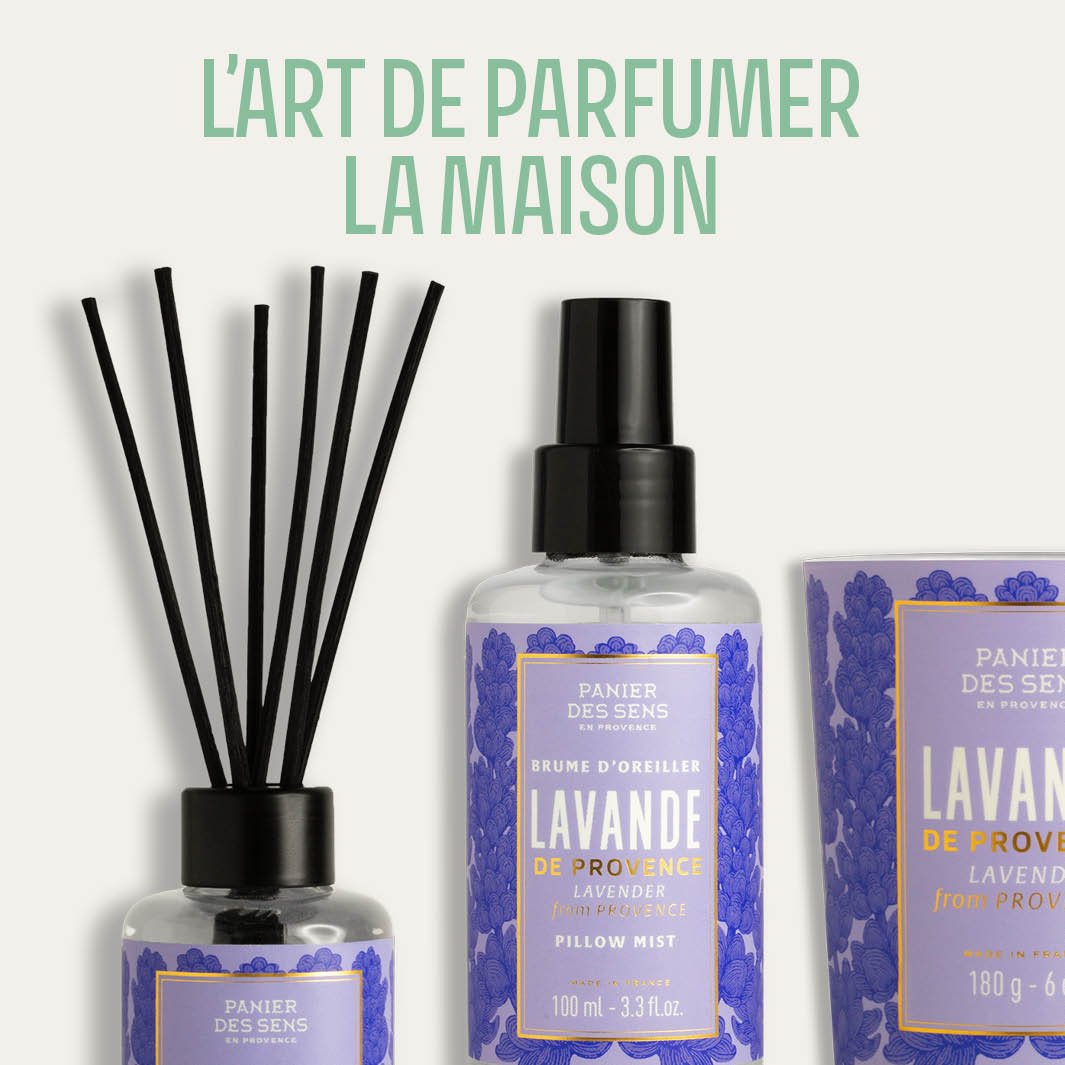 panier-des-sens-brume-d-oreiller-lavande-iconique-100ml image 7