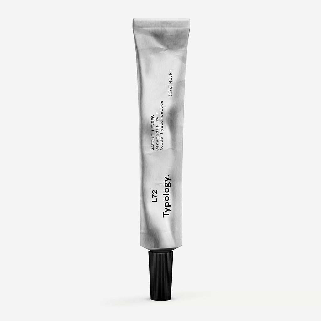 typology-coffret-soins-l-vres-peeling-masque-r-parateur image 3