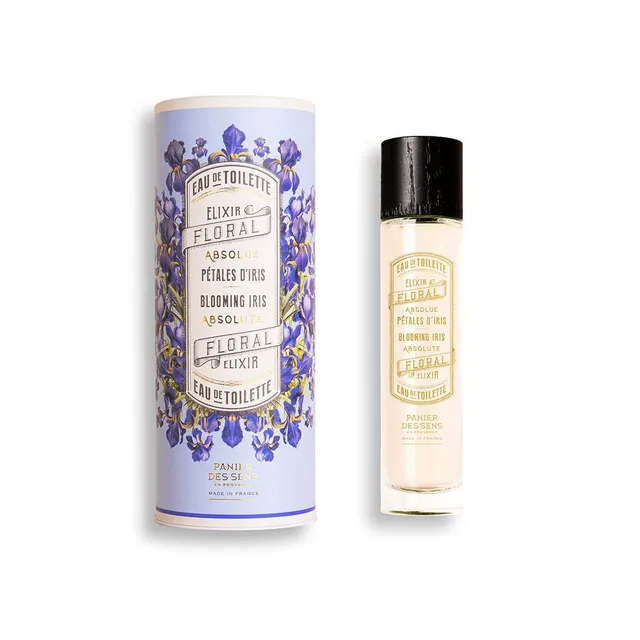 panier-des-sens-eau-de-toilette-p-tales-d-iris-50ml image 1