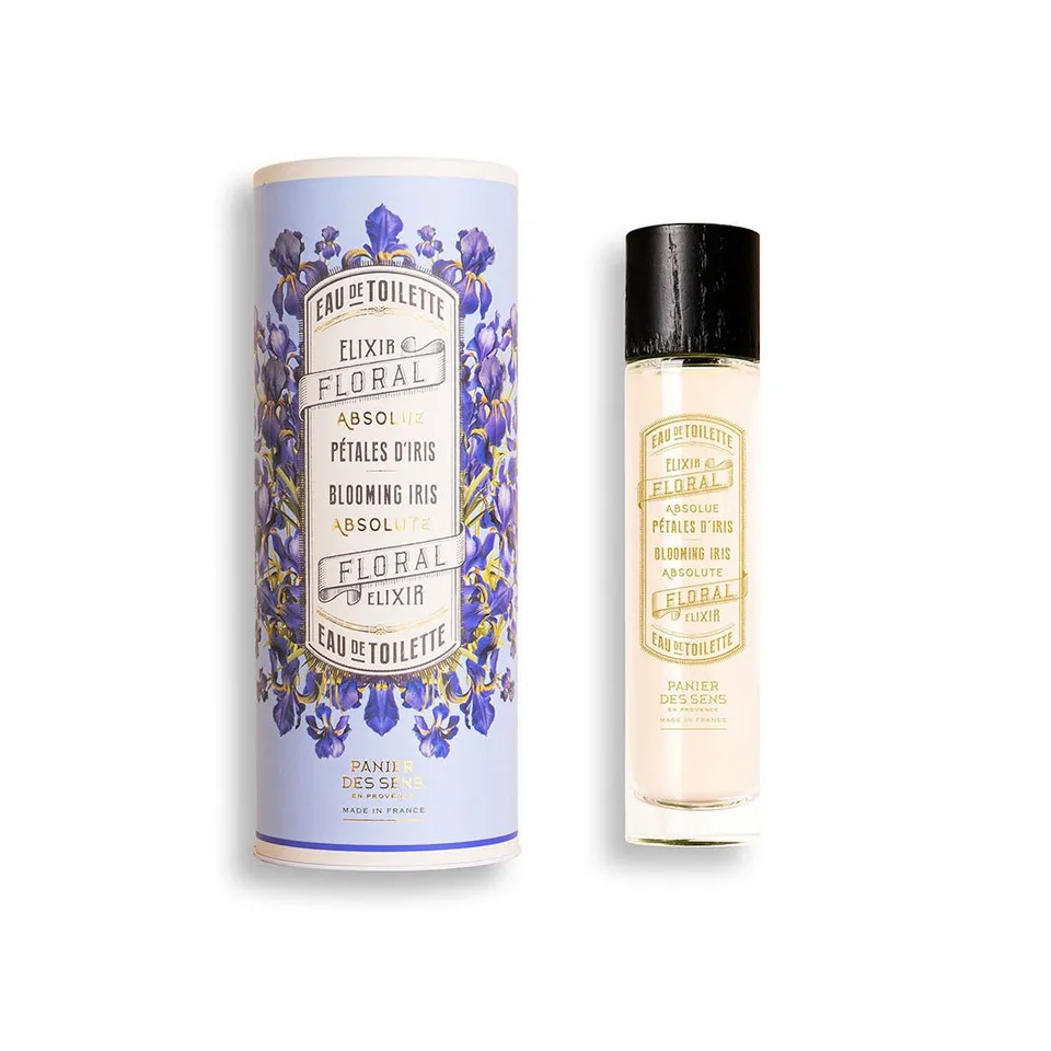 panier-des-sens-eau-de-toilette-p-tales-d-iris-50ml image 1
