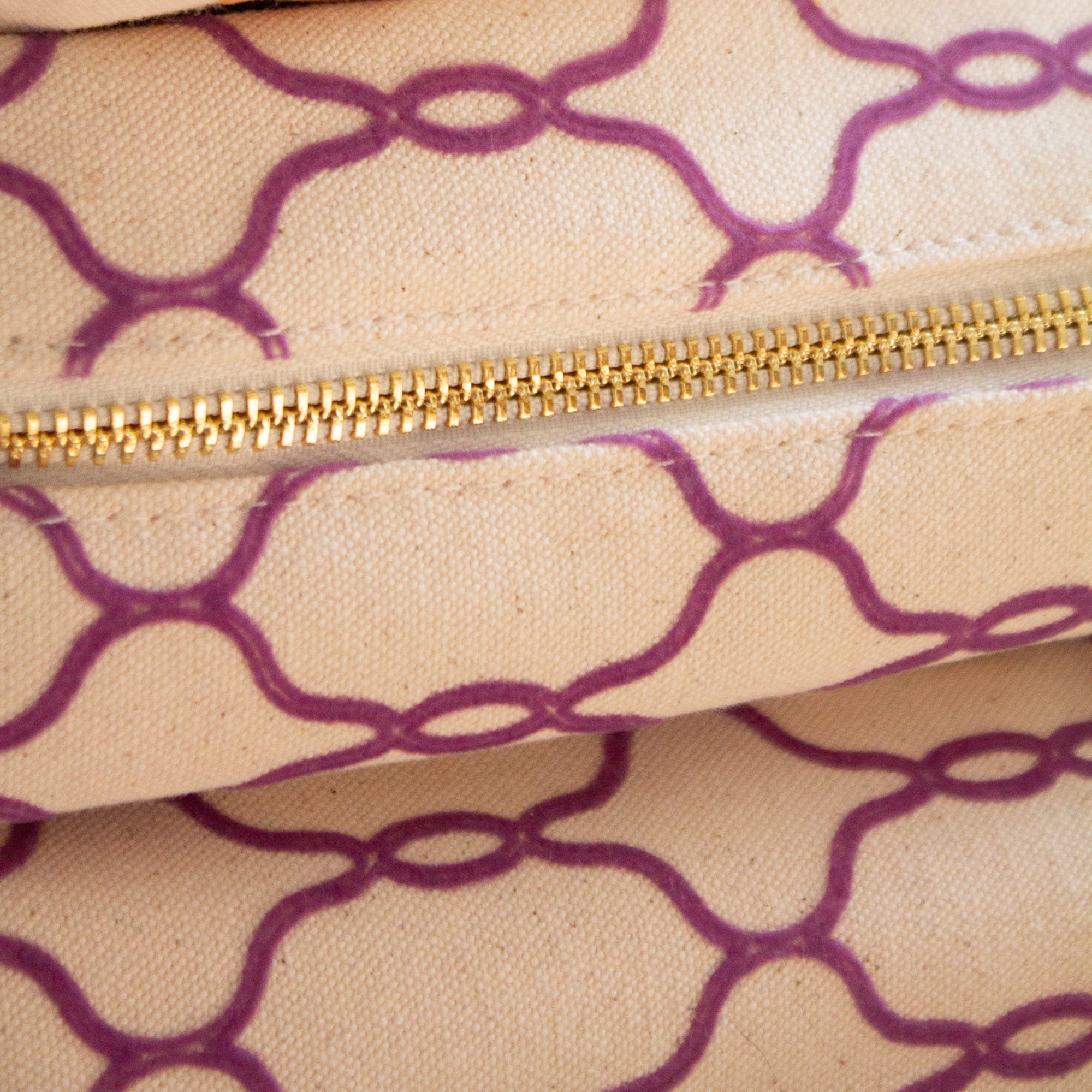 les-petits-pr-diges-la-trousse-de-constance-jablonski-trousse-beaut image 5