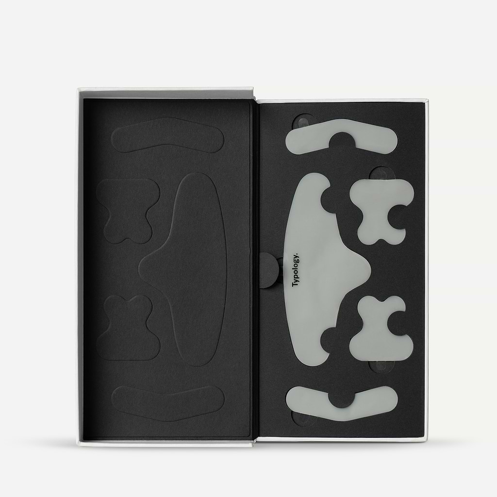 typology-coffret-masque-cibl-rides-d-expression-patchs-silicone-peptides-7 image 2