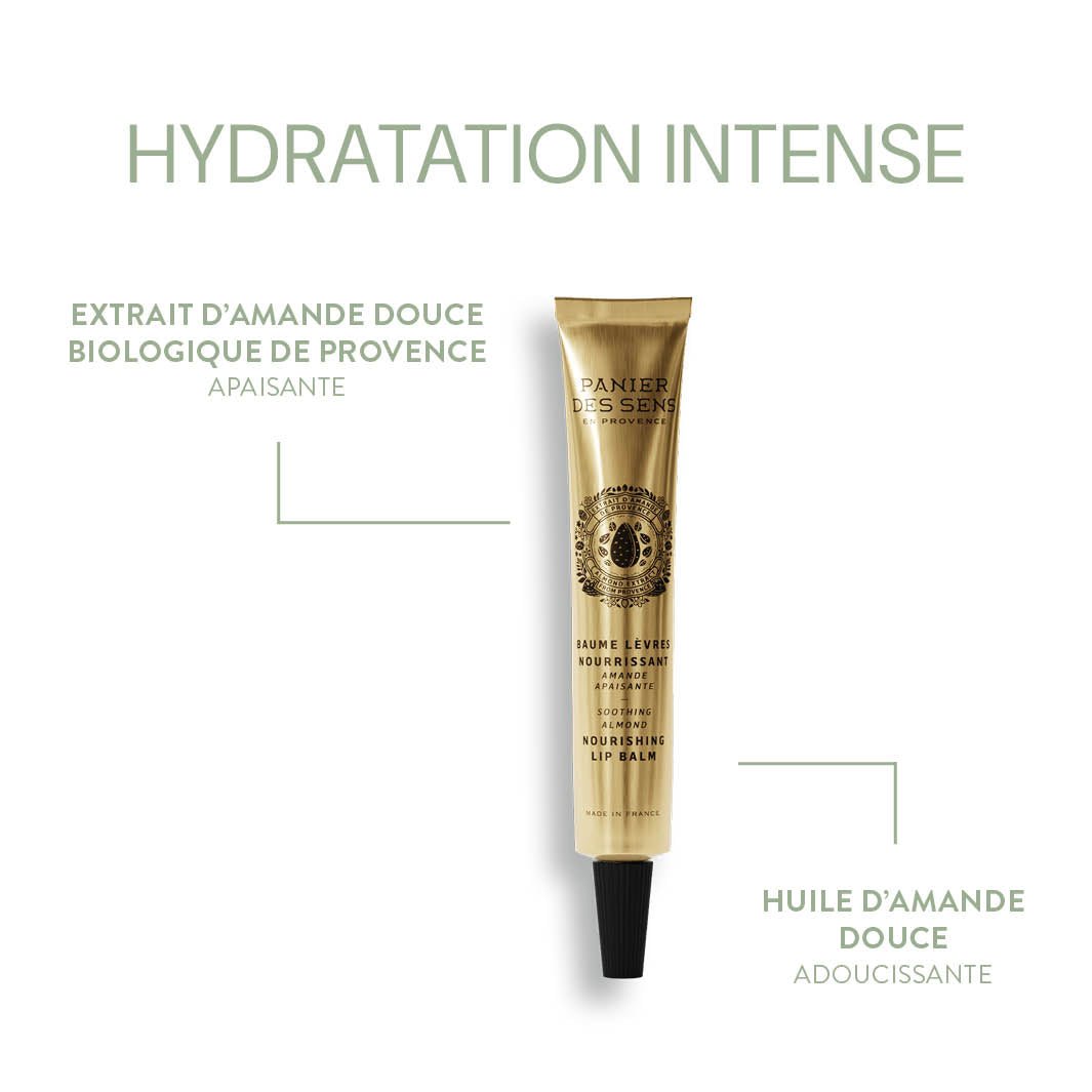 panier-des-sens-baume-l-vres-nourrissant-amande-15-ml image 2