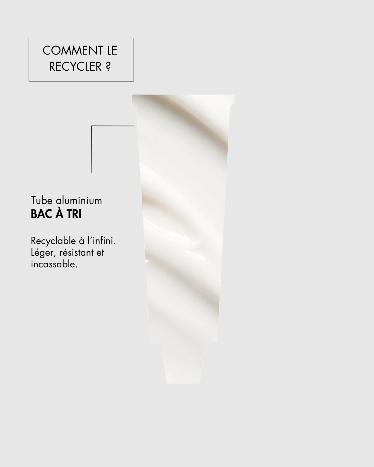 cl-mence-vivien-cr-me-l-g-re-d-salt-rante-75ml image 5