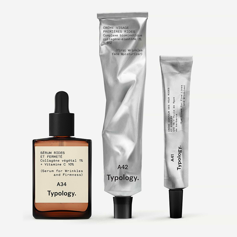 typology-routine-premi-res-rides-s-rum-collag-ne-contour-yeux-q10-cr-me image 3