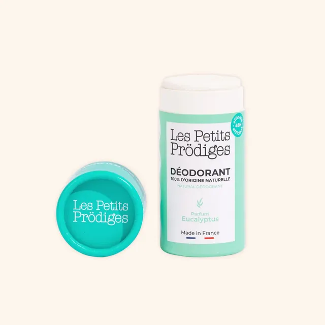 les-petits-pr-diges-le-d-odorant-48h-eucalyptus image 1