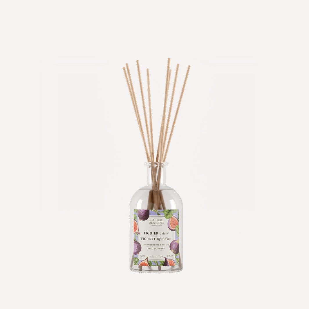 panier-des-sens-figuier-d-azur-coffret-bougie-70g-diffuseur-240ml image 6