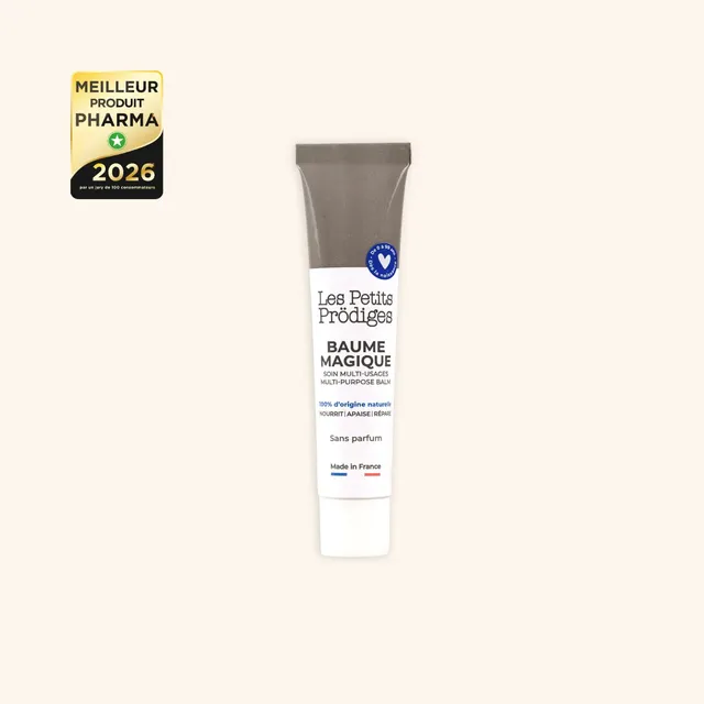 les-petits-pr-diges-le-baume-magique-en-tube-sans-parfum image 1