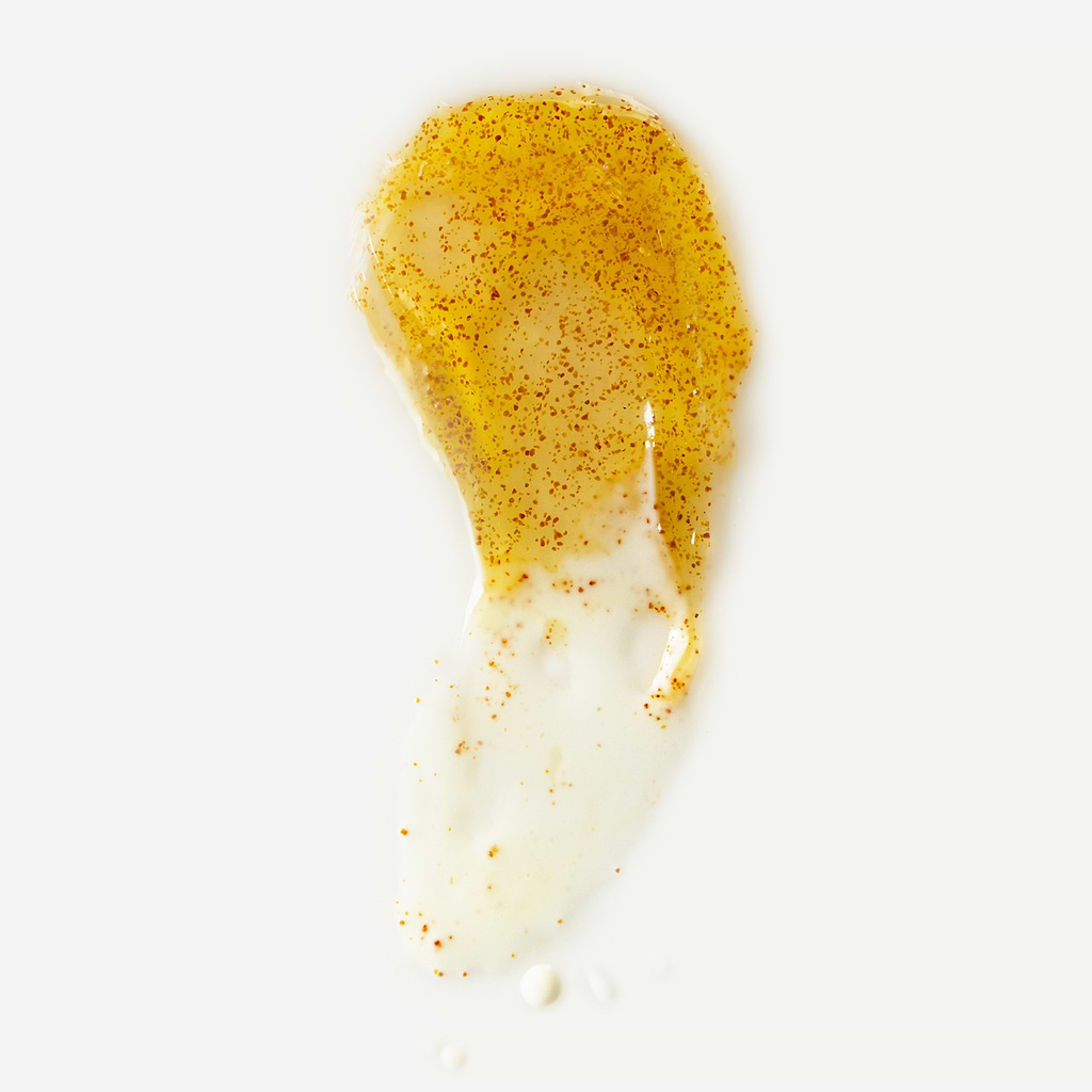typology-gommage-visage-lissant-squalane-g-ranium image 4