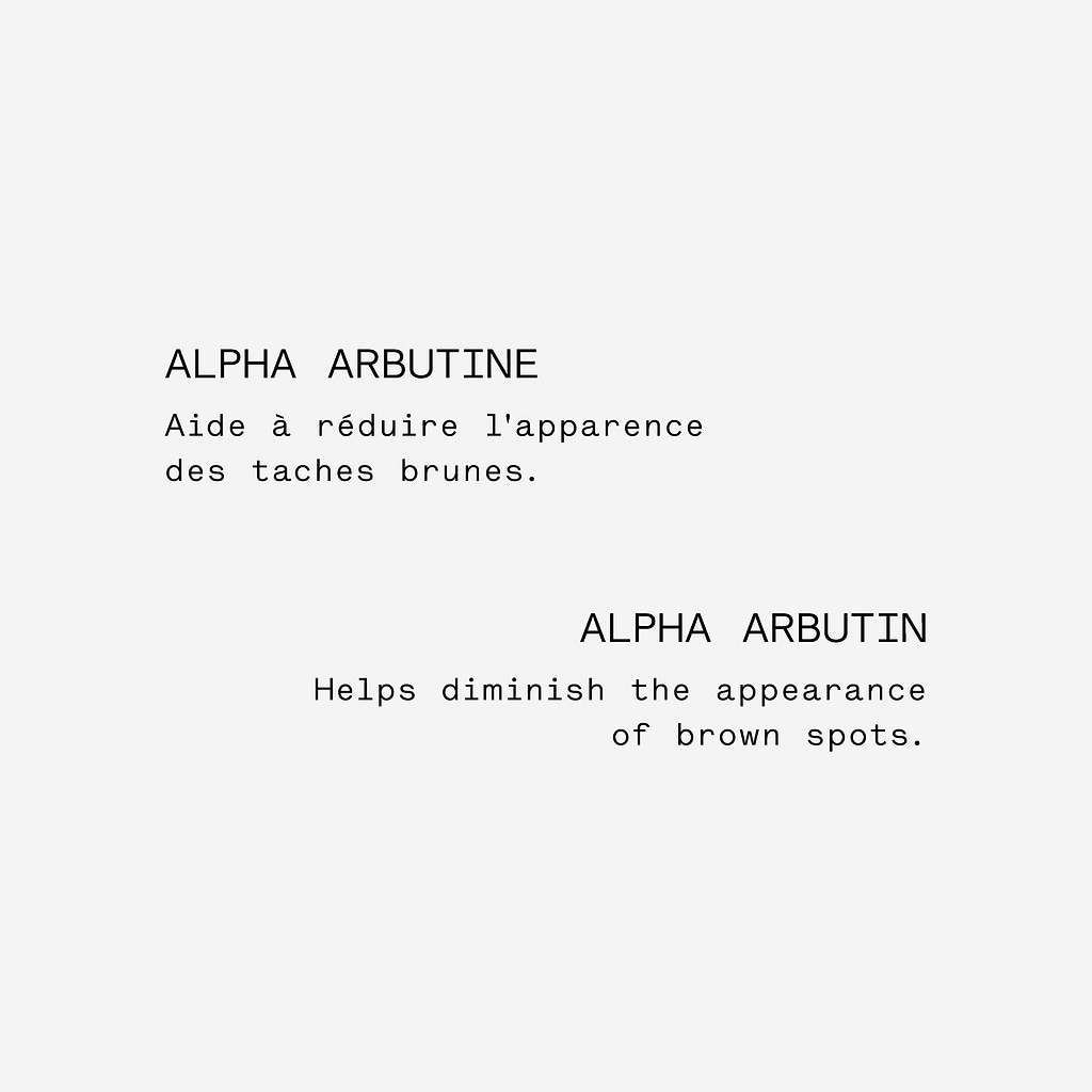 typology-s-rum-hyperpigmentation-alpha-arbutine-2-citron image 3