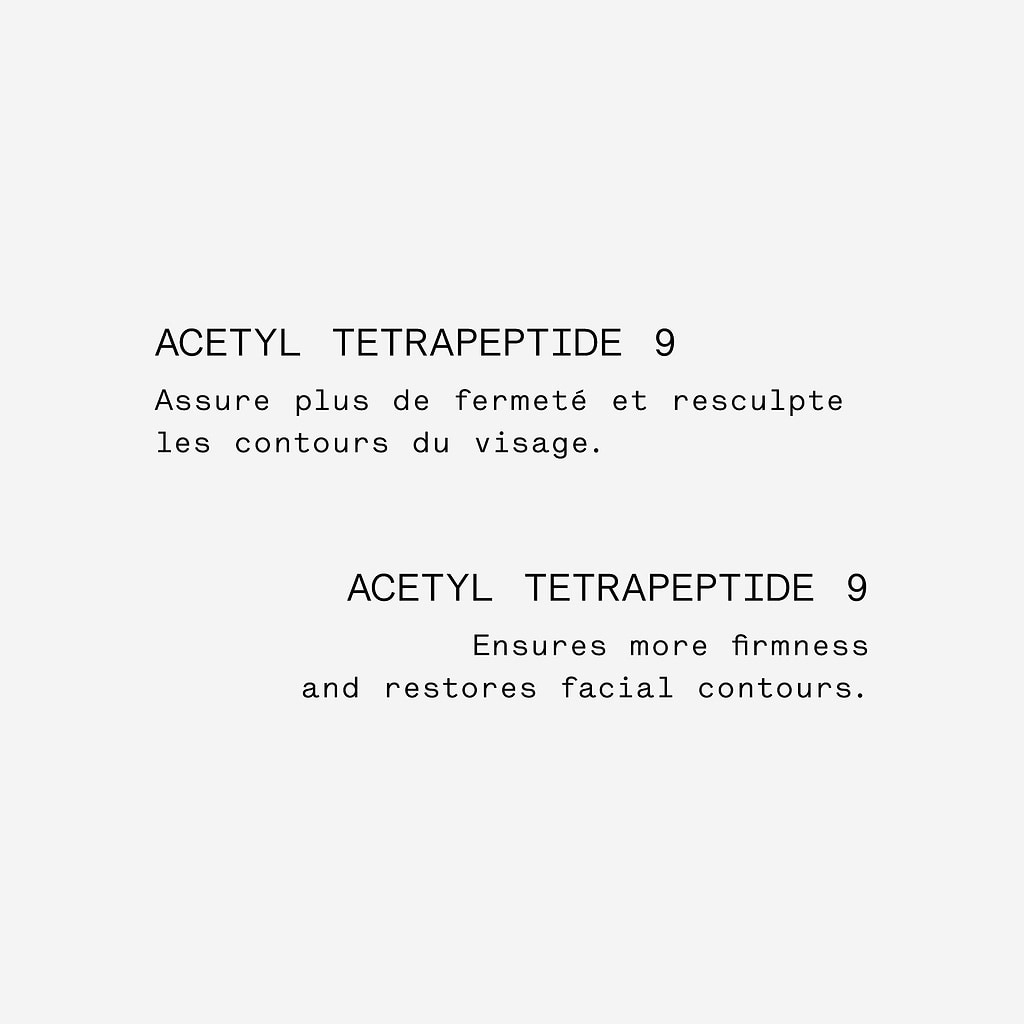 typology-complexe-densit-fermet-aux-3-peptides-s-rum-visage image 4