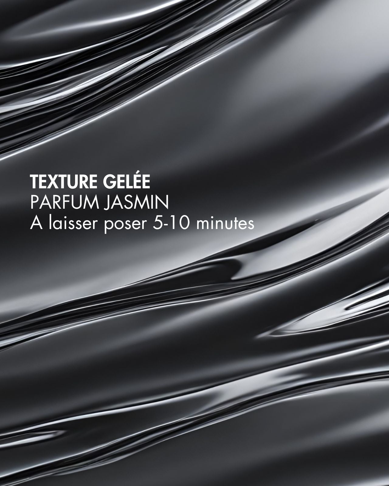 cl-mence-vivien-masque-peeling-purifiant-soin-exfoliant-peaux-mixtes-grasses image 4