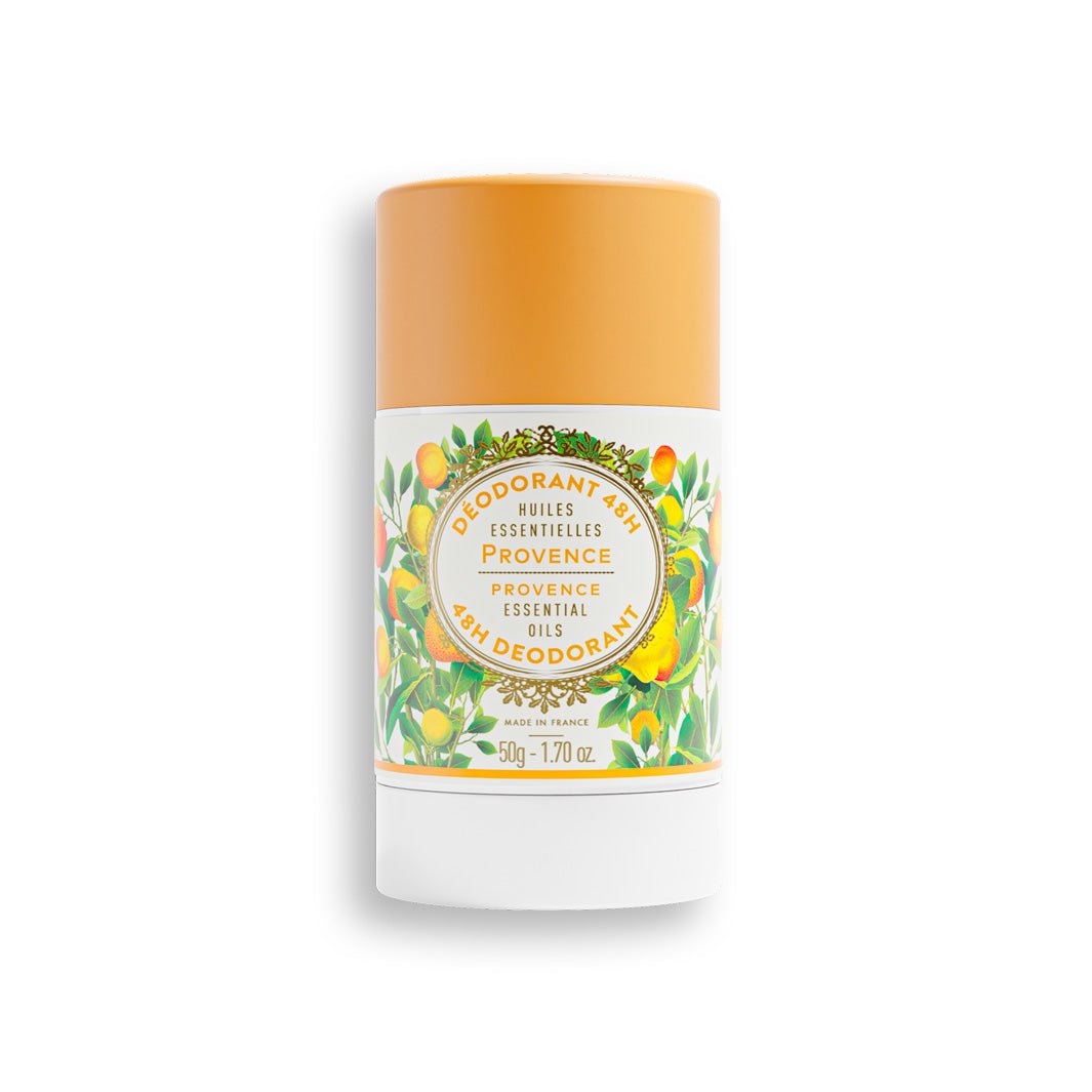 panier-des-sens-provence-d-odorant-peaux-sensibles-48h-50g image 1