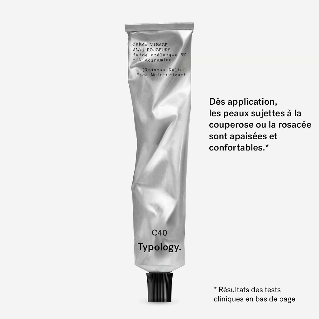 typology-cr-me-visage-anti-rougeurs-acide-az-la-que-5-niacinamide image 2