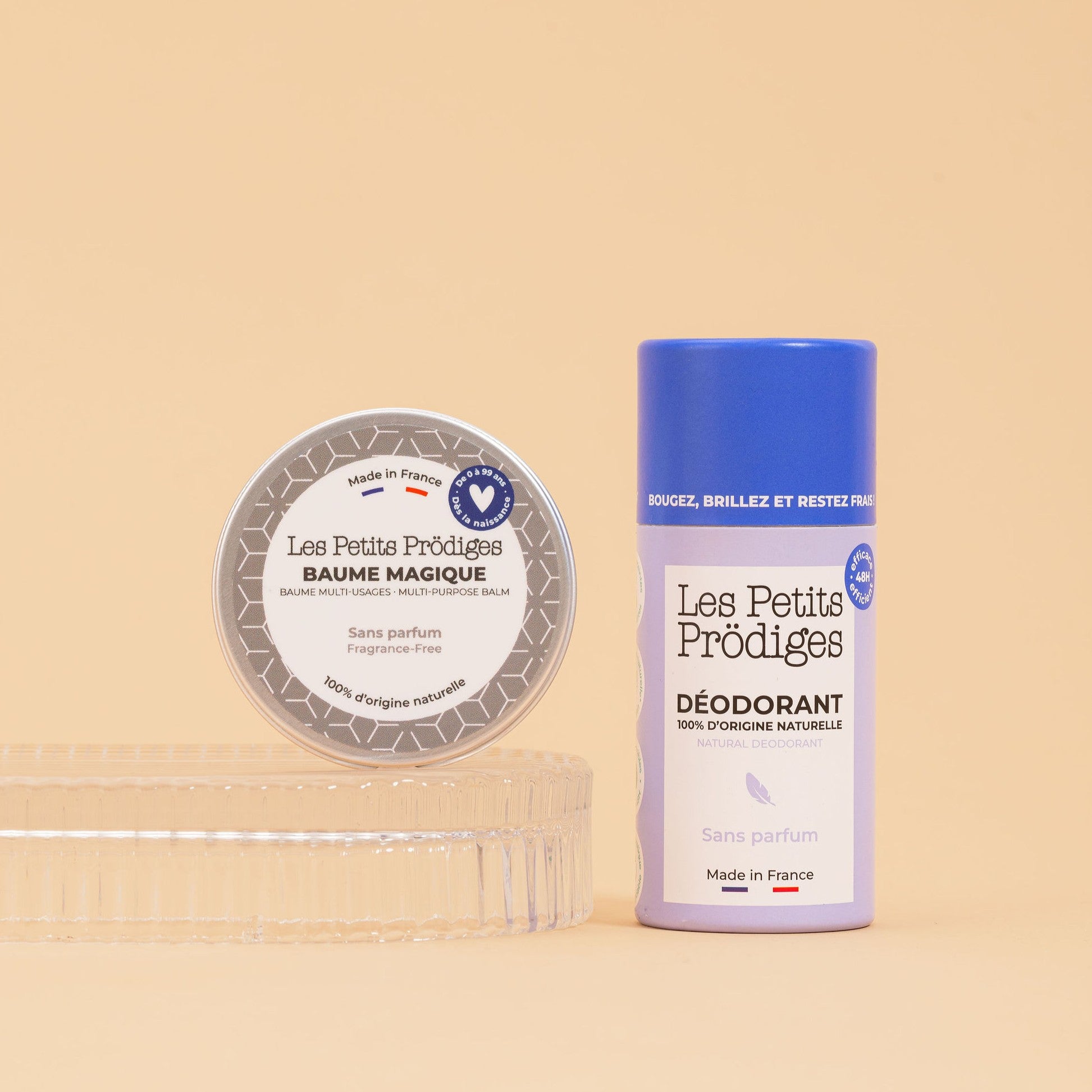 les-petits-pr-diges-le-duo-peaux-sensibles-baume-d-odorant-solide-48h image 2