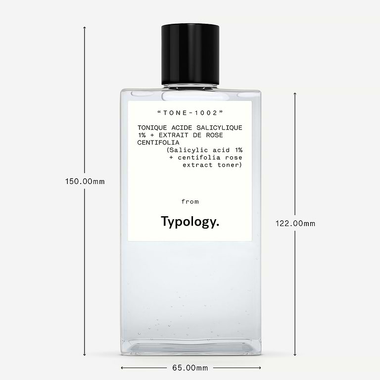 typology-lotion-tonique-purifiante-acide-salicylique-1 image 7